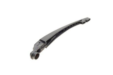 Поводок-рычаг дворника (стеклоочистителя) aic 56807