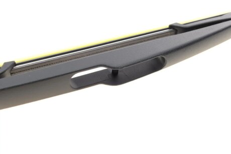 Поводок-рычаг дворника (стеклоочистителя) aic 56808