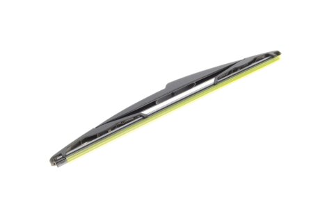 Поводок-рычаг дворника (стеклоочистителя) aic 56808