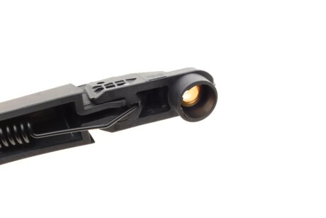 Поводок-рычаг дворника (стеклоочистителя) aic 56808