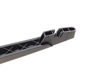 Поводок-рычаг дворника (стеклоочистителя) aic 56808