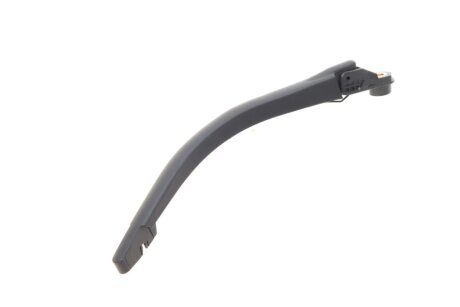 Поводок-рычаг дворника (стеклоочистителя) aic 56808