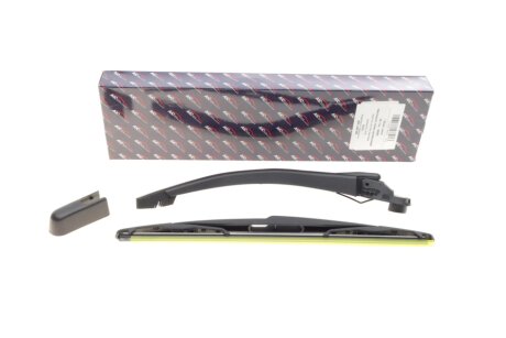 Поводок-рычаг дворника (стеклоочистителя) aic 56808