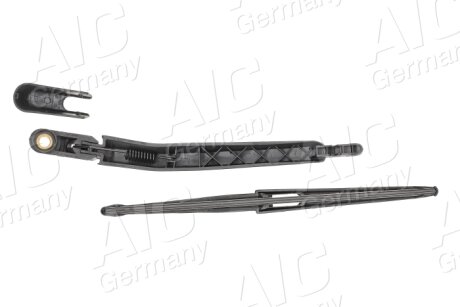 Повідець-важіль двірника (склоочисника) aic 56811