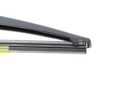 Поводок-рычаг дворника (стеклоочистителя) aic 56816