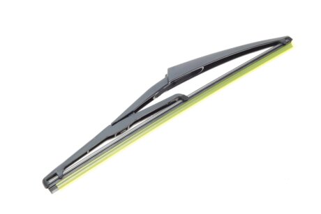 Поводок-рычаг дворника (стеклоочистителя) aic 56816