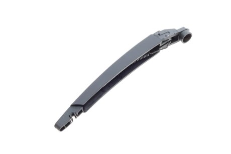 Поводок-рычаг дворника (стеклоочистителя) aic 56816