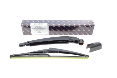 Поводок-рычаг дворника (стеклоочистителя) aic 56816 на Ягуар Xf