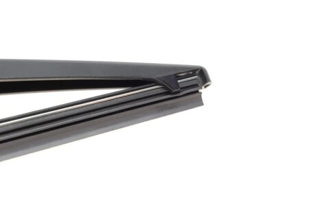 Поводок-рычаг дворника (стеклоочистителя) aic 56821