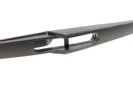 Поводок-рычаг дворника (стеклоочистителя) aic 56821