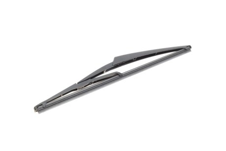 Поводок-рычаг дворника (стеклоочистителя) aic 56821