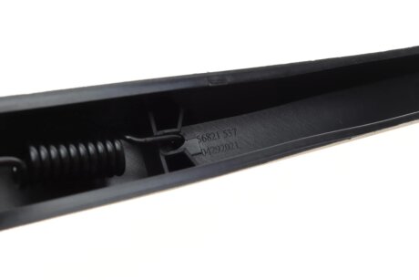 Поводок-рычаг дворника (стеклоочистителя) aic 56821