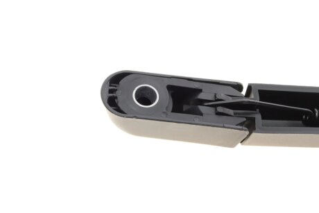 Поводок-рычаг дворника (стеклоочистителя) aic 56821