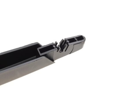 Поводок-рычаг дворника (стеклоочистителя) aic 56821