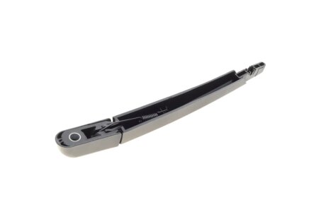 Поводок-рычаг дворника (стеклоочистителя) aic 56821