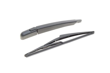 Поводок-рычаг дворника (стеклоочистителя) aic 56821 на Мерседес R-Class w251