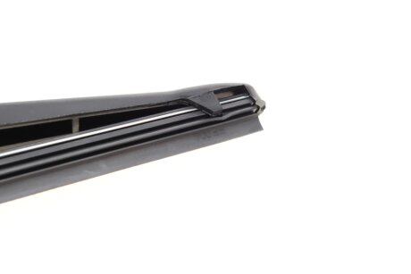 Поводок-рычаг дворника (стеклоочистителя) aic 56822