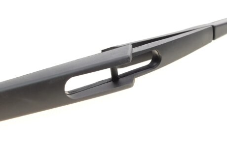 Поводок-рычаг дворника (стеклоочистителя) aic 56822