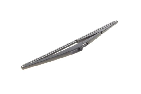 Поводок-рычаг дворника (стеклоочистителя) aic 56822