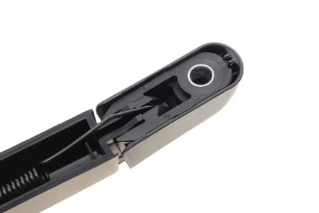 Поводок-рычаг дворника (стеклоочистителя) aic 56822