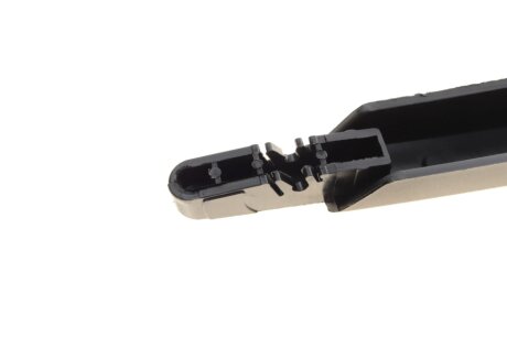 Поводок-рычаг дворника (стеклоочистителя) aic 56822