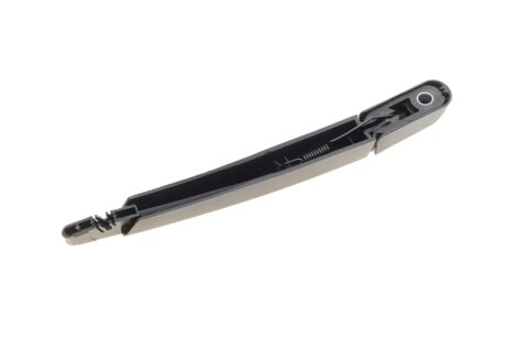 Поводок-рычаг дворника (стеклоочистителя) aic 56822