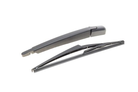 Поводок-рычаг дворника (стеклоочистителя) aic 56822 на Мерседес R-Class w251