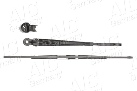 Поводок-рычаг дворника (стеклоочистителя) aic 56824