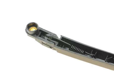 Поводок-рычаг дворника (стеклоочистителя) aic 56825