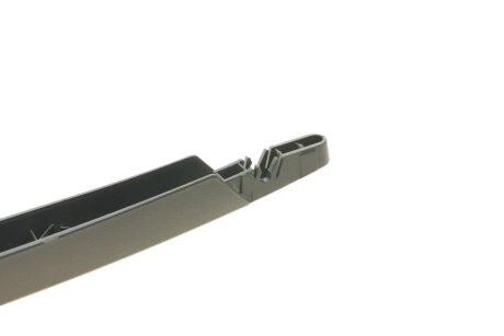 Поводок-рычаг дворника (стеклоочистителя) aic 56825