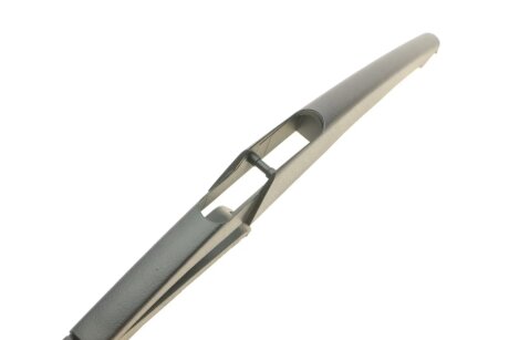 Поводок-рычаг дворника (стеклоочистителя) aic 56825