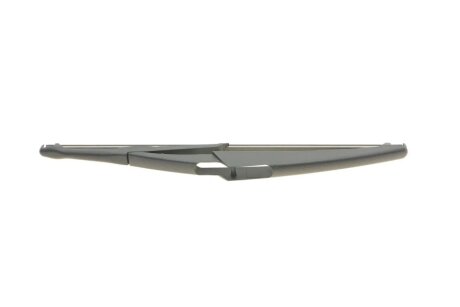 Поводок-рычаг дворника (стеклоочистителя) aic 56825