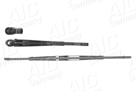 Поводок-рычаг дворника (стеклоочистителя) aic 56829