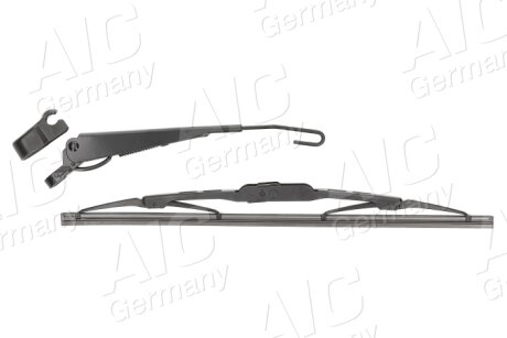Поводок-рычаг дворника (стеклоочистителя) aic 56829