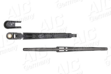 Поводок-рычаг дворника (стеклоочистителя) aic 56833