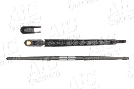 Поводок-рычаг дворника (стеклоочистителя) aic 56835