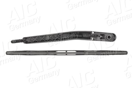 Поводок-рычаг дворника (стеклоочистителя) aic 56838