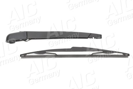 Поводок-рычаг дворника (стеклоочистителя) aic 56838