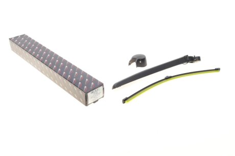 Повідець-важіль двірника (склоочисника) aic 56846