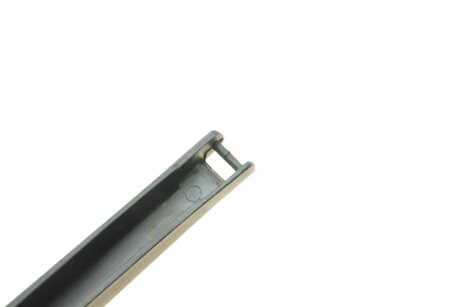 Поводок-рычаг дворника (стеклоочистителя) aic 56849