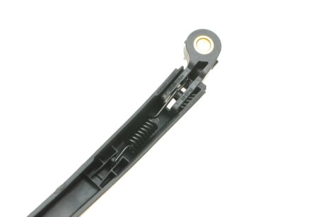 Поводок-рычаг дворника (стеклоочистителя) aic 56849