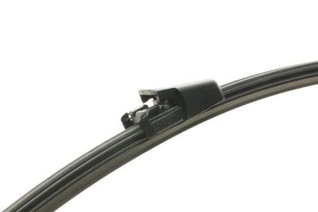 Поводок-рычаг дворника (стеклоочистителя) aic 56849