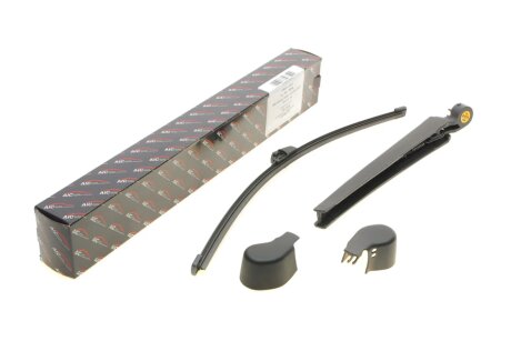 Поводок-рычаг дворника (стеклоочистителя) aic 56849