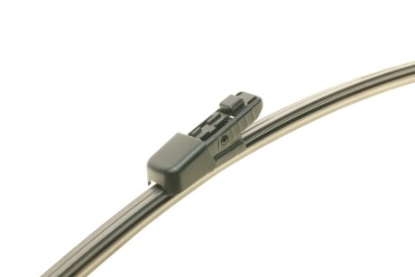 Повідець-важіль двірника (склоочисника) aic 56850