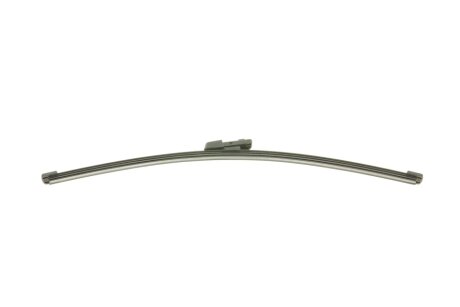 Повідець-важіль двірника (склоочисника) aic 56850