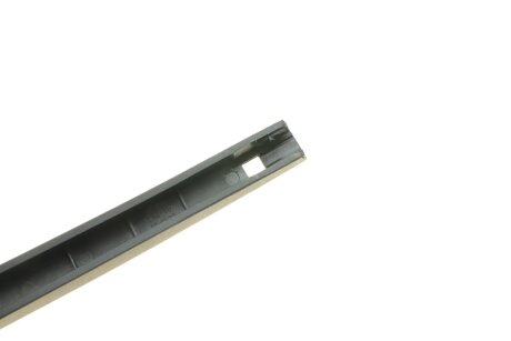 Повідець-важіль двірника (склоочисника) aic 56850