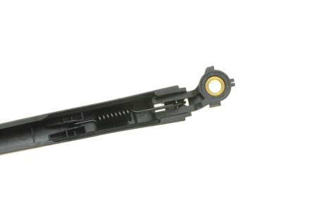 Повідець-важіль двірника (склоочисника) aic 56850