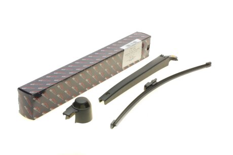 Поводок-рычаг дворника (стеклоочистителя) aic 56850 на Шкода Yeti