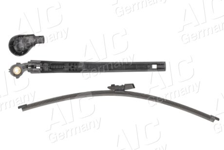 Поводок-рычаг дворника (стеклоочистителя) aic 56854