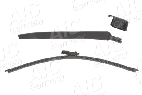 Поводок-рычаг дворника (стеклоочистителя) aic 56854